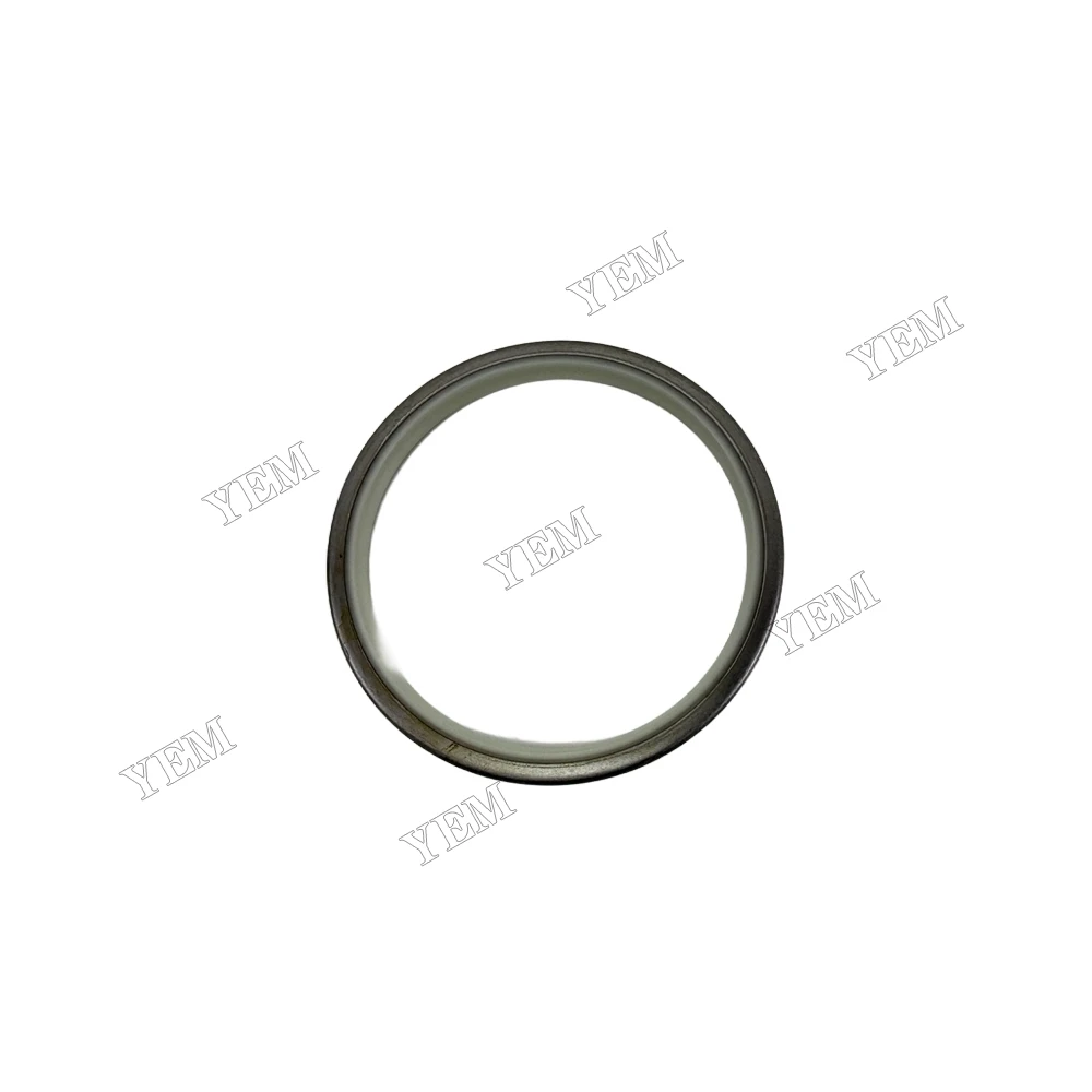 For Cat Seal 9X-4600 Wholesale Engine Parts 2