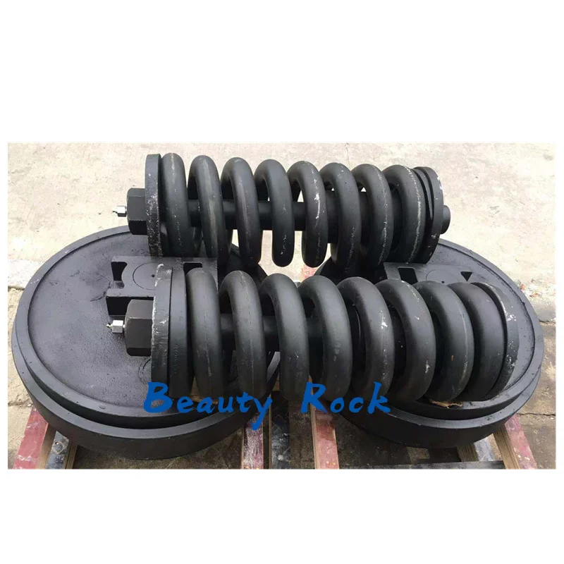 とんとん ZX240-3 ZX360-3 4HK1 6HK1 Connecting Rod 8980184253