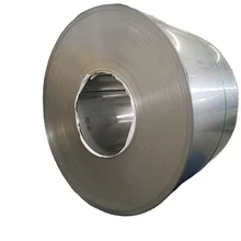TISCO/POSCO/BAOSTEEL cold rolled J1 J2 J3 ss coils AISI 201 310s 430 304l stainless steel strip coil