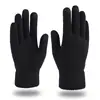 Classic Black