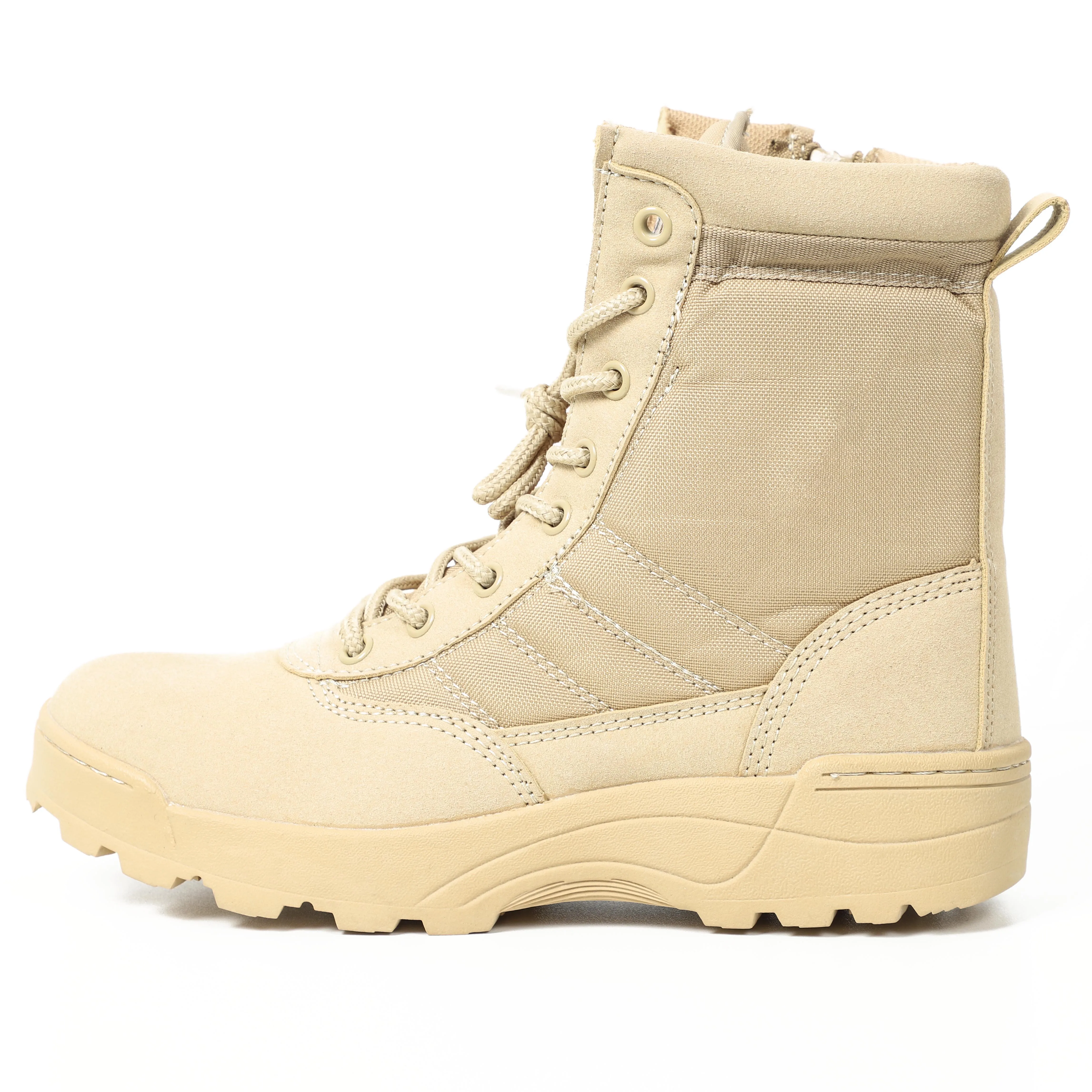 wholesale combat boots