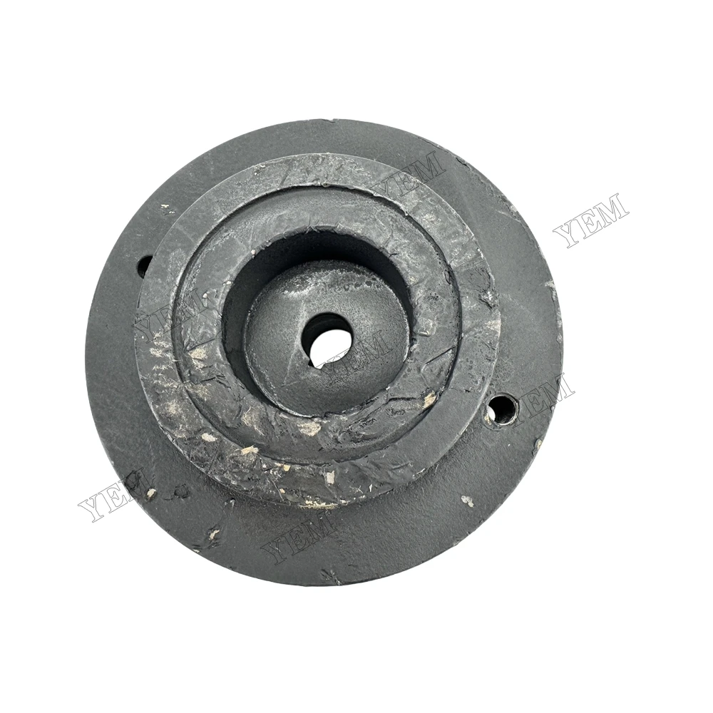 6704424 Pulley for Bobcat Engine Rebuild Kit