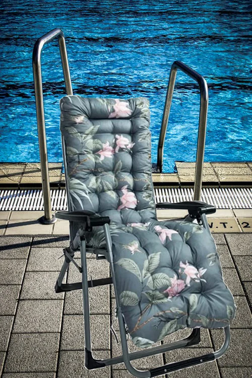 Furniture Asda Sun Lounger Cushions Asda Sun Lounger Chairs Clearance