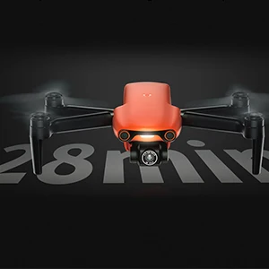 One Key Takeoff Plastic 10KM image transmission distance Rc Drone With Camera Foldable 4k Hd Mini Drone With Camera manufacture