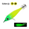 Color 3
