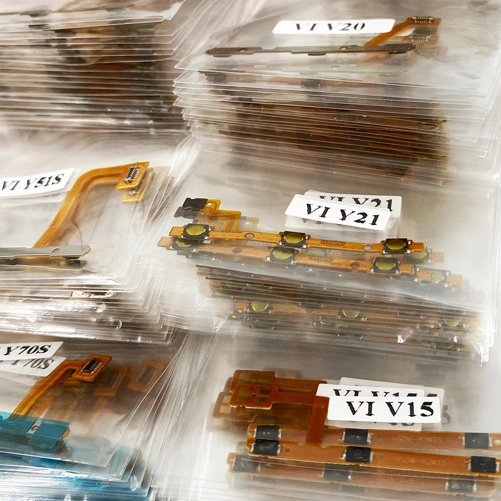 Для Xiaomi Y12 Y91 Y93 Y95 Y15 Y17 Y71 Y33 Y20 Y21 Y51 Y70S Y53 Y53S Y19 Объем гибкий питания