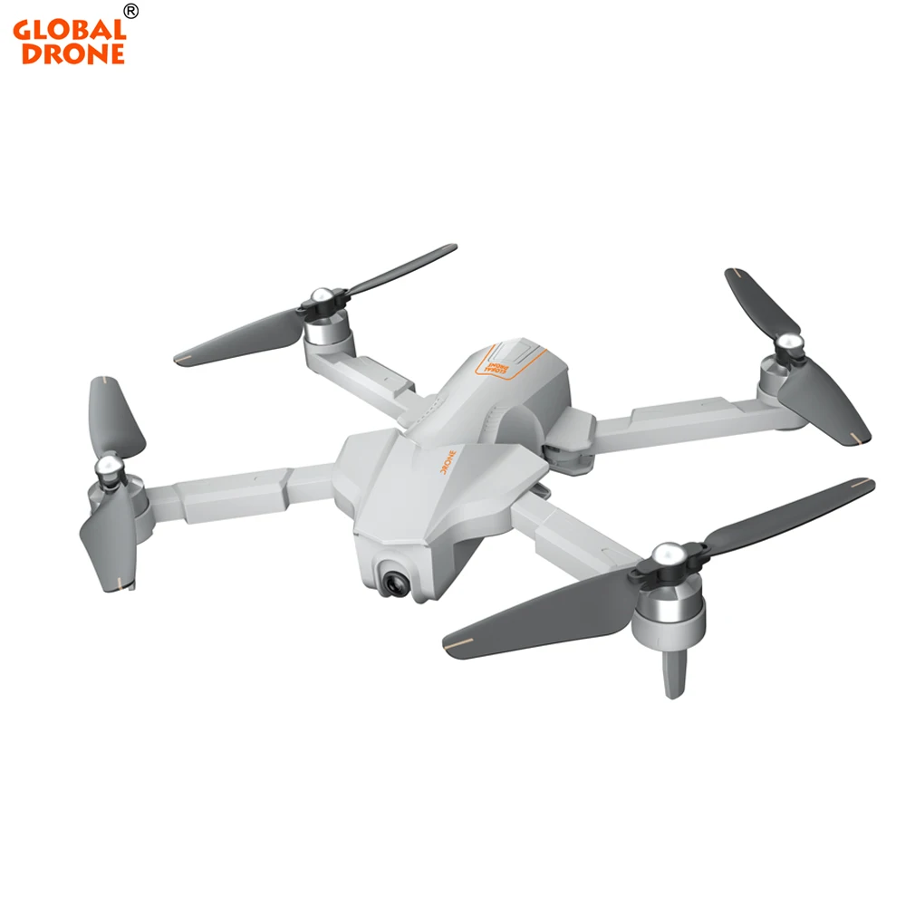 Global Drone Aliexpress Toys GW90 FPV Dron Visuo Camera 4K Anti Gimbal Long Range a Drones to Buy vs F11 Pro Phantom 3 Standard