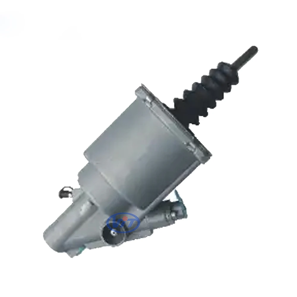 VIT-S Truck spare parts  628275AM 626784AM 625111AM 627479AM 628450AM 626783AM 628036AM CLUTCH SERVO FOR TRUCK