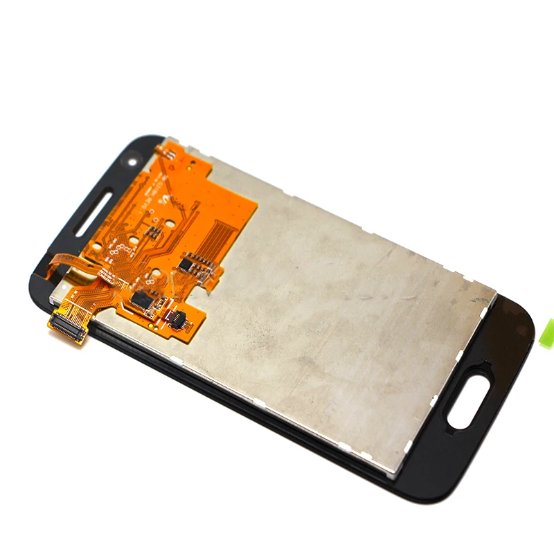 Hot sale Mobile Phone LCD Touch Screen Display For Samsung for galaxy G318 Display Screen Digitizer Replacement Parts