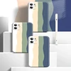 for iPhone XS MAX