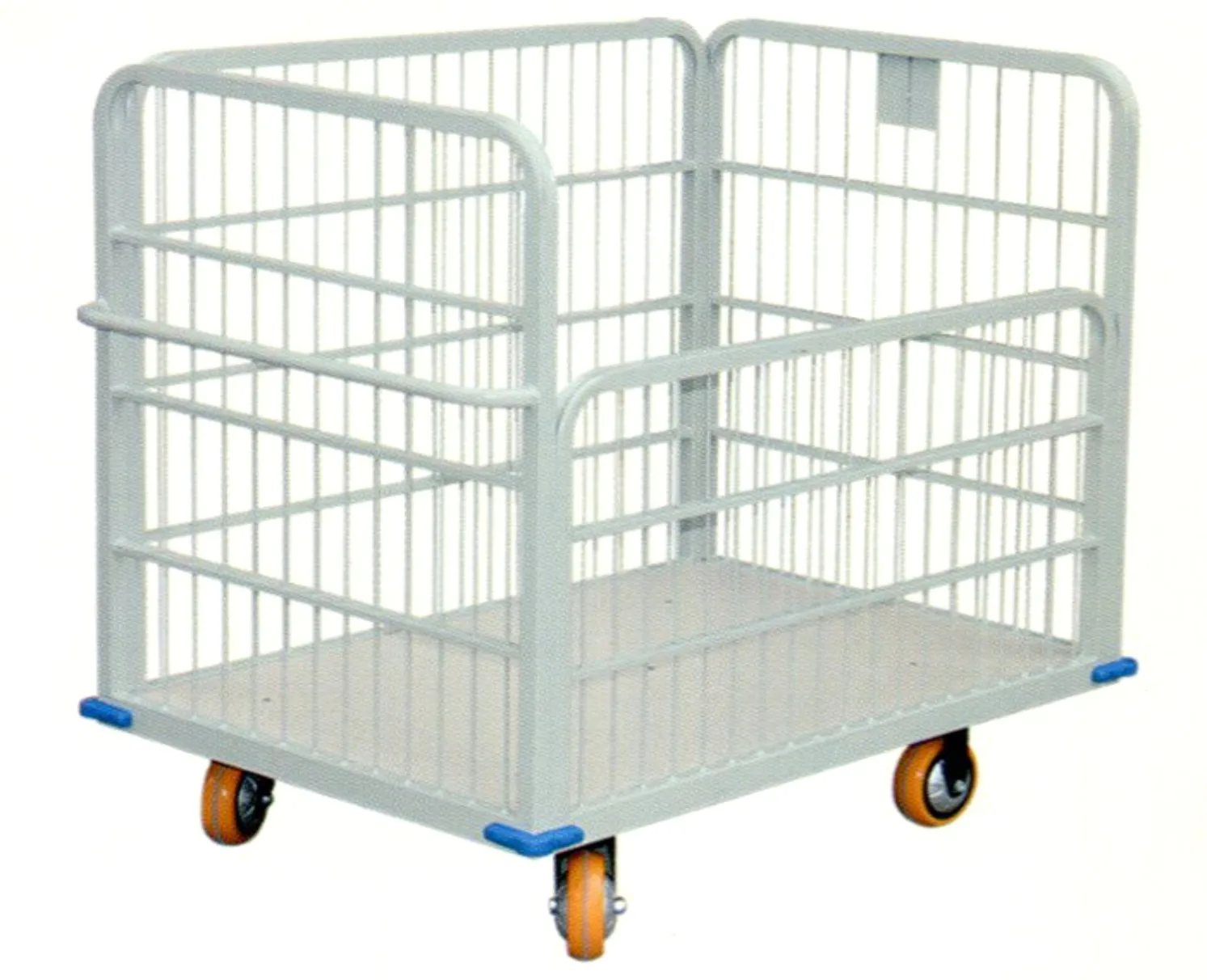 Transfer trolley MCP-9.jpg