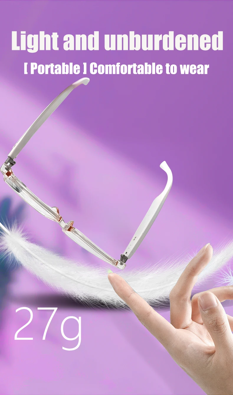 Chinese factory supplier supply  Gs03 Smart Glasses For Men Bt Sunglasses Earphone Outdoor Sports Uv400 Polarized Anti Blue Light Lens Ipx5 Intelligent Glass - Buy Gs03 Smart Glasses For Men Bt Sunglasses Earphone Outdoor Sports Uv400 Polarized Anti Blue Light Lens Ipx5 Intelligent Glass