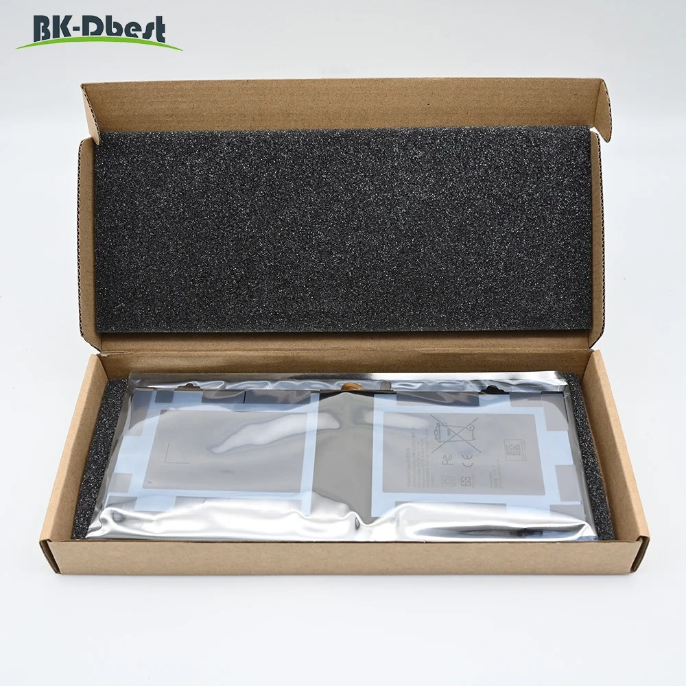 Best Quality EB BW720ABA Tablet Laptop Battery for Samsung Galaxy Book 12 SM W727V SM W720 W727V 530XBB NP530XBB K01CN Series