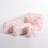 Pink Floral