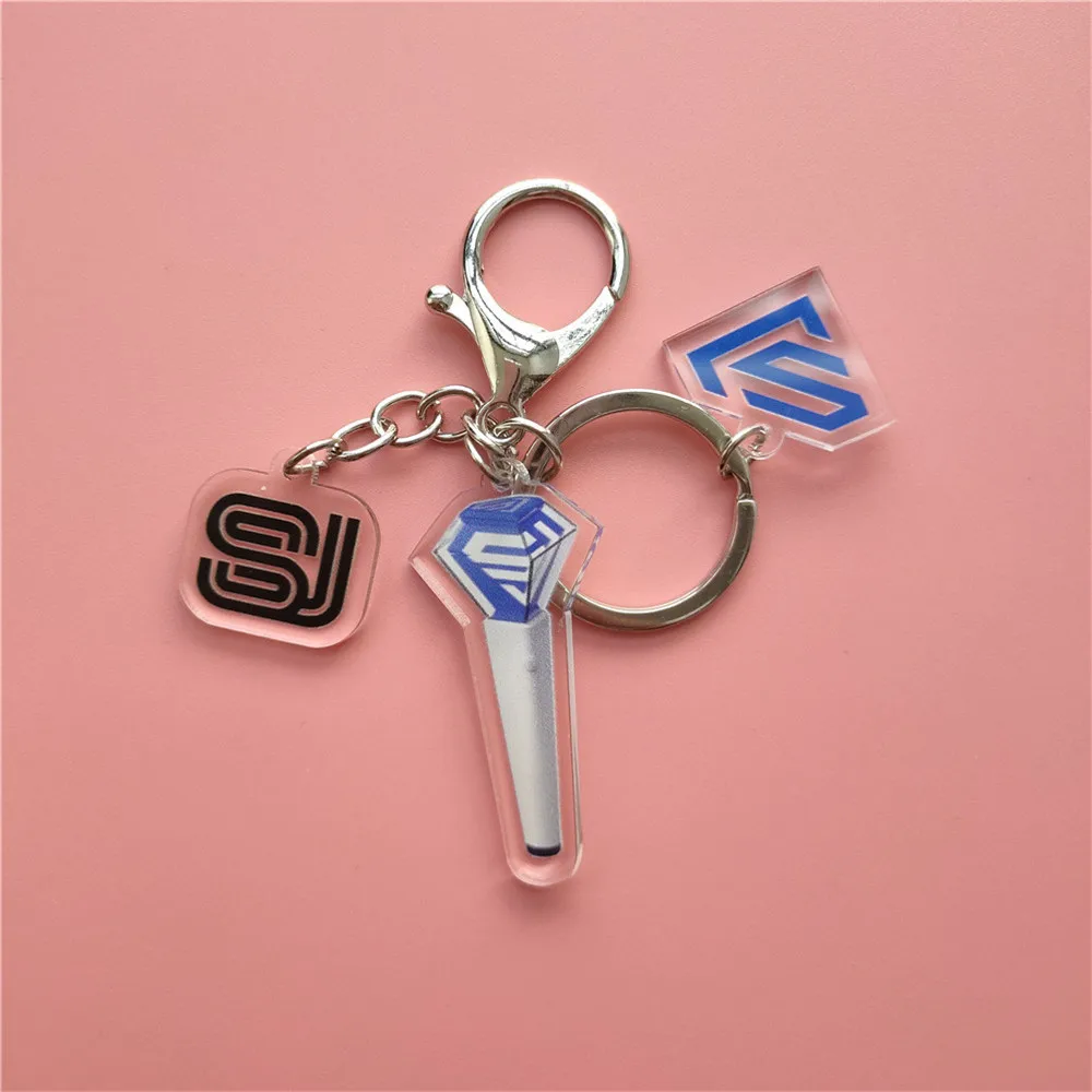 Wholesale Kpop 3ピース セットsuper Junior Lightstick Plastic Acrylic Keychain Buy Bangtanボーイズアクリルキーホルダー Bangtanボーイズプラスチックキーホルダー スーパージュニアキーホルダー Product On Alibaba Com Wholesale Kpop 3ピース セットsuper Junior Lightstick Plastic Acrylic Keychain Buy Bangtanボーイズアクリルキーホルダー Bangtanボーイズプラスチックキーホルダー スーパージュニアキーホルダー Product On Alibaba Com