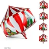 circo 4d