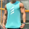 Verde con motivo