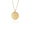 18k Gold