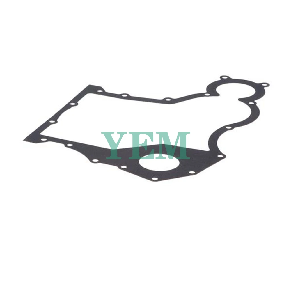 Engine Repair Kit 3681P032 Timing Cover Gasket for Perkins 3681P032 Timing Cover Gasket