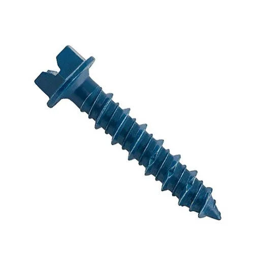 3 Teilige 1/2 Zoll Vierkant  Auf 1/4 Zoll Sechskant Steckschlüssel Adapter