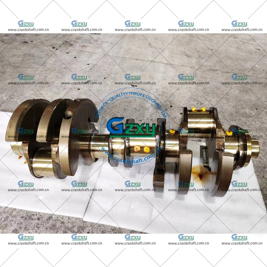 MA-1 【diesel】 MAG1 Diesel Fuel Treatment Concentrated Formula w/ Anti Gel