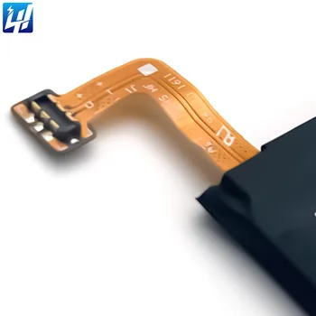 BATTERIA ORIGINALE ALCATEL per ONE TOUCH POP 4 5051D OT-5051X TLP025H7