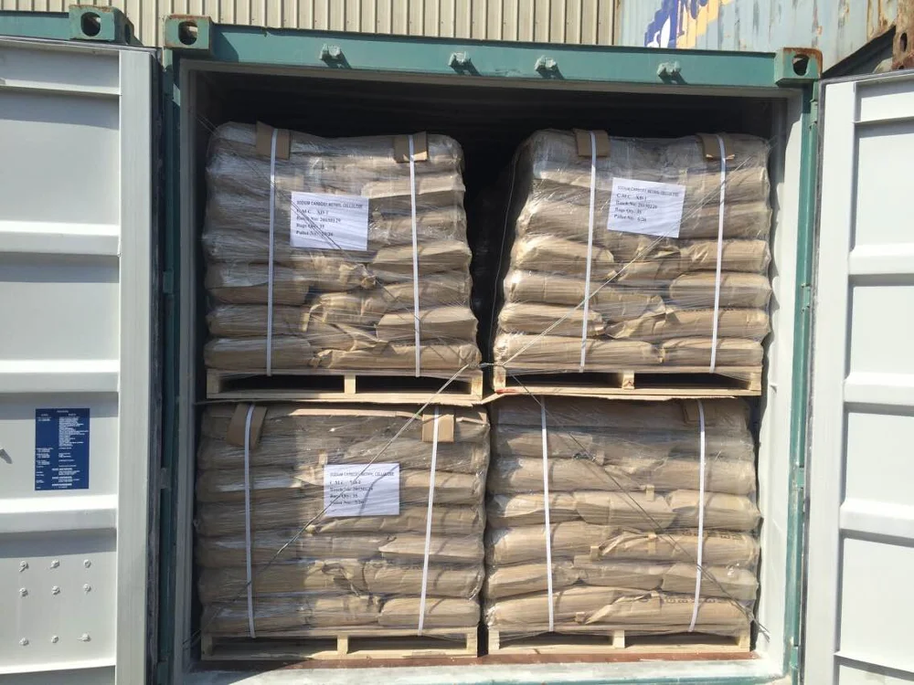 Liquid Soap/liquid Detergent Thickener Partially Neutralized Sodium