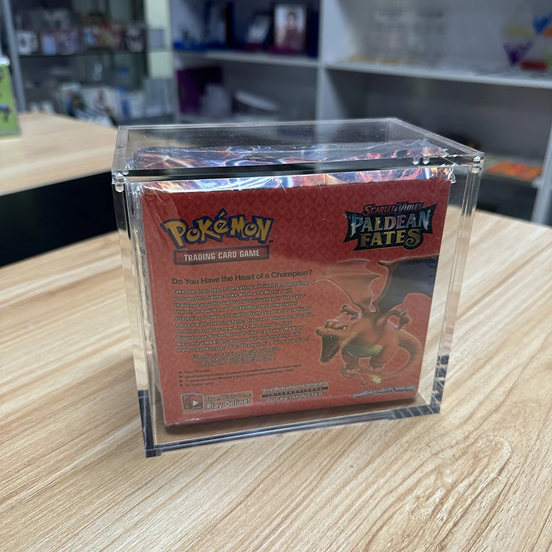 Pokemon Protector Case (2).JPG