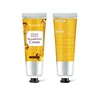 Amarillo