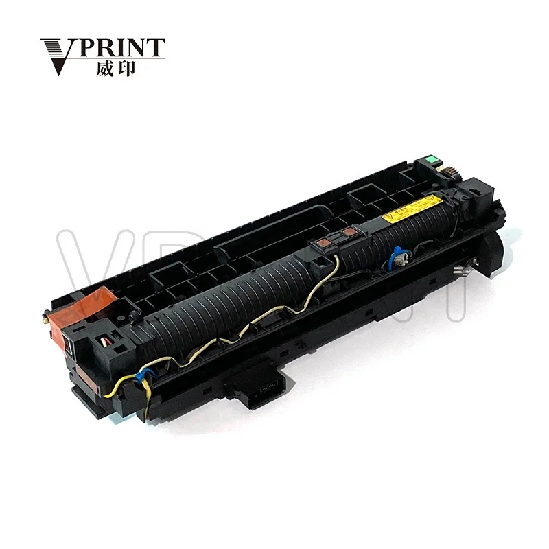 Refurbished FK-310E FK310E FK 310E Fuser Unit for Kyocera FS2000 FS 2000 FS-2000 Fixing Unit Assembly Other Printer Supplies