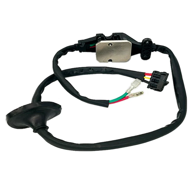 Ha66d241b915d4cdbad30f989824f8  