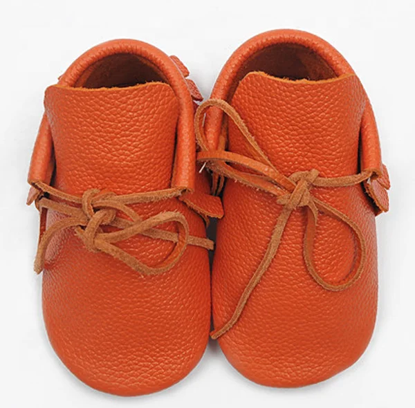 Лучшие бренды немецкие кожаные домашние тапочки кроссовки повседневная детская обувь