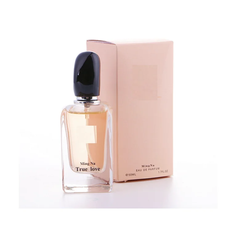 pink creed perfume