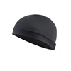 #3 Black