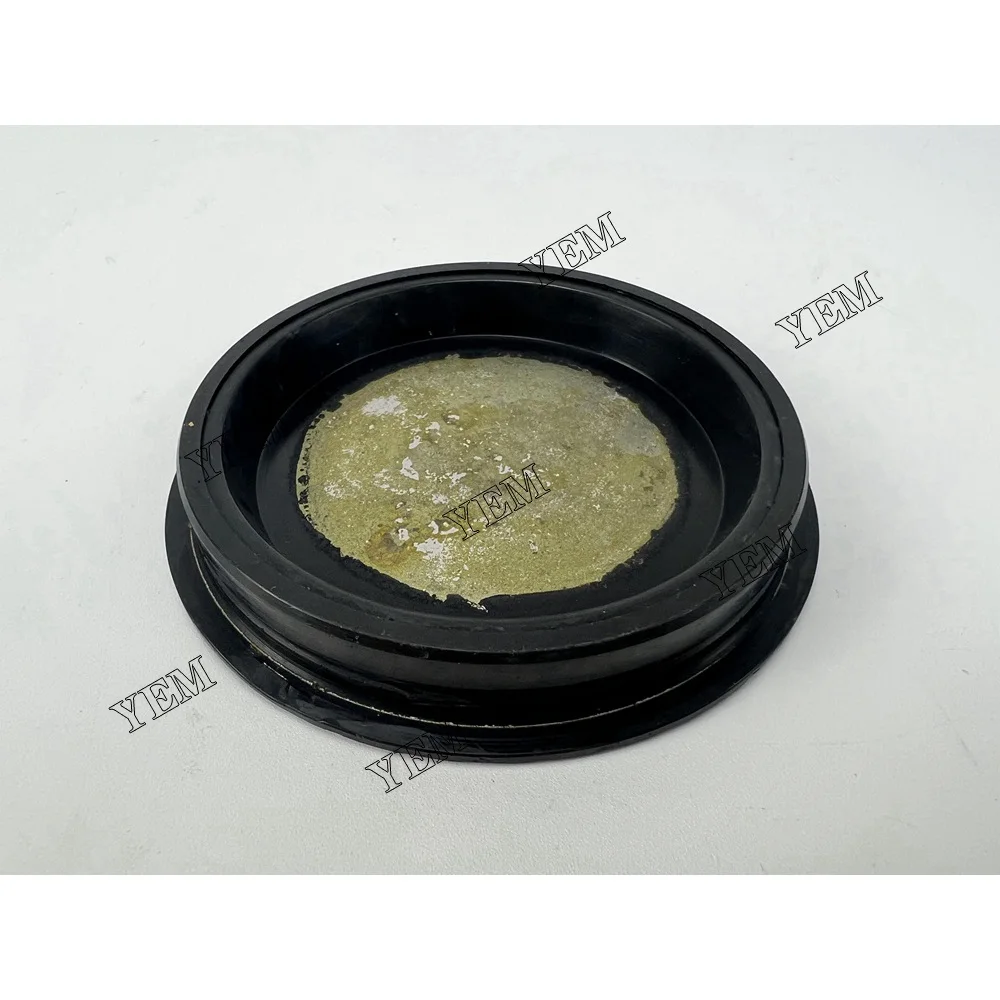 Oil Seal TC402-13100 For Kubota Engine Tractor Generator Excavator