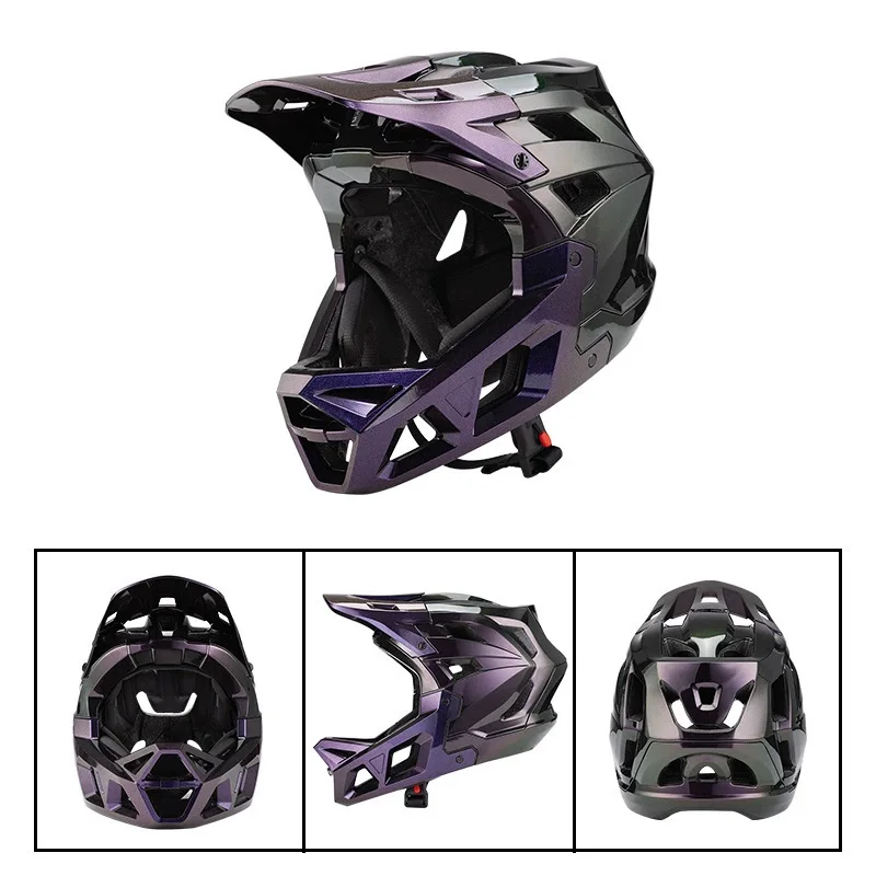 bike cycle helmets Cycling Helmets Best Bontrager Helmet Bontrager Helmet Solstice Bike Helmet  Black