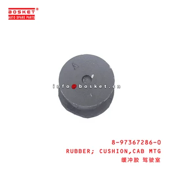 れんれん★ページ DAYTONA（バイク用品） 97361 デイトナ ターボフィルター JOG