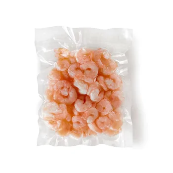 Hot Product