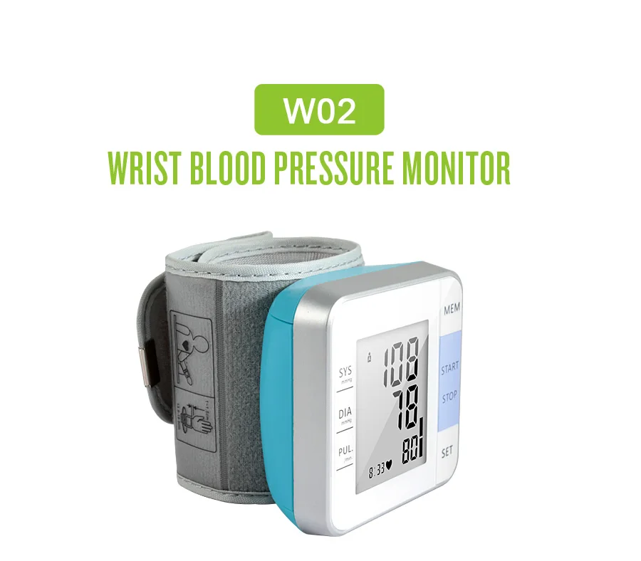 -W02--1
