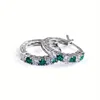 EA0170 green