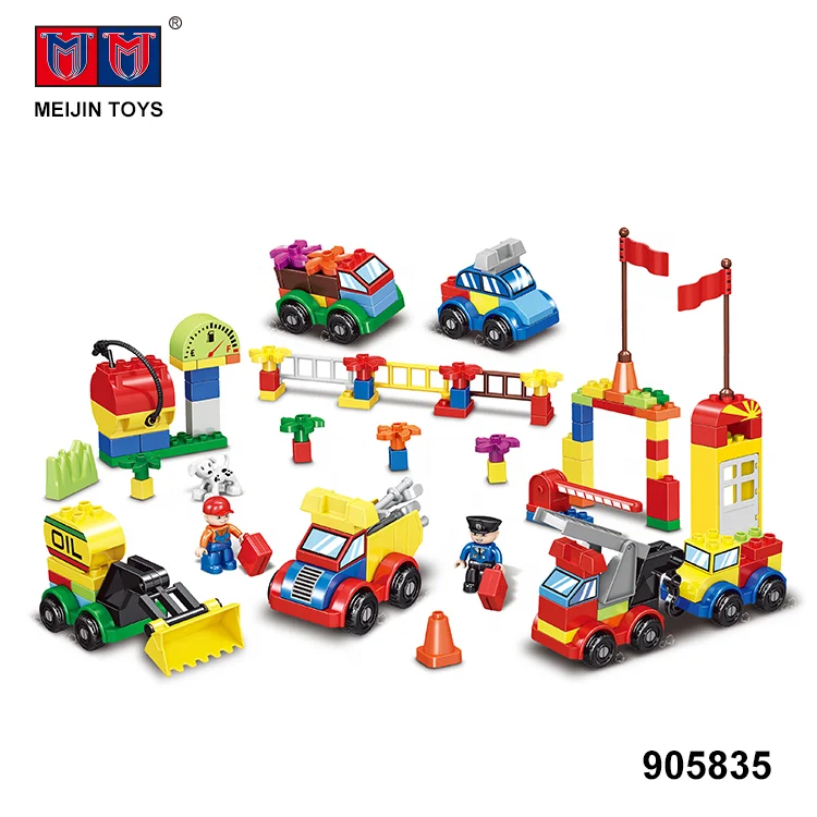 lego education kits