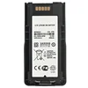 para MTP3100 MTP3150 MTP3550 MTP3250