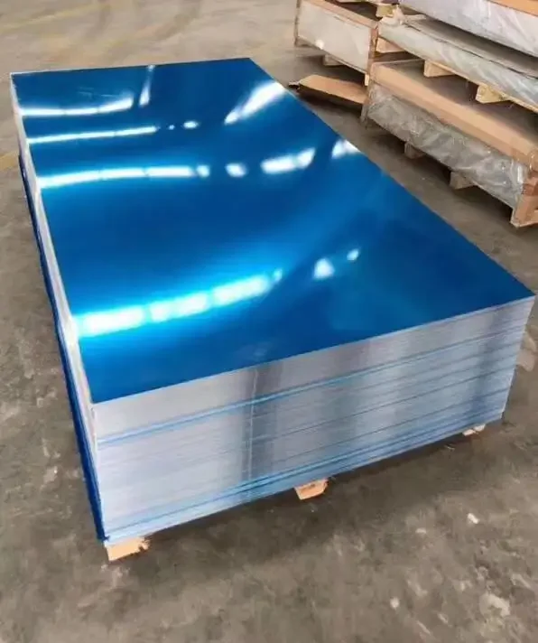 product-1-1