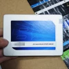 512 GB