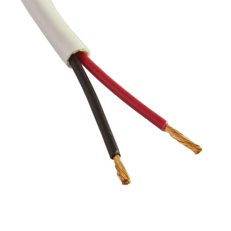 Провод пвх. КНР 2*25 кабель. Xinya -f- LM провод. Cable with Square conductor. Konduktorlar.