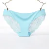 Azzurro di cielo