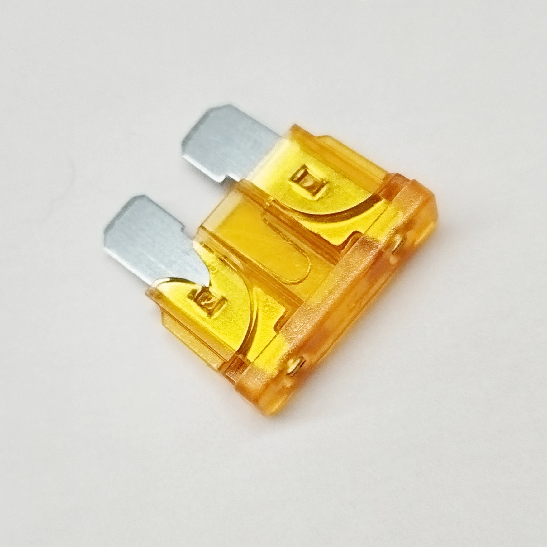 forklift spare parts fuse link 5A80V 7916040001 for linde forklift part linde forklift spare parts manufacture