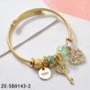ZE-SB0143-2