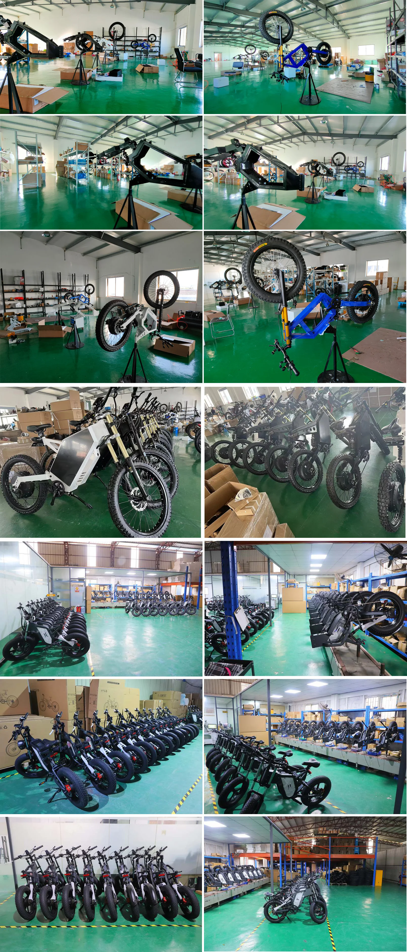 product eu usa warehouse 48v 1000w  ebike 1000w 48v e bike electric city bike  electronic bike  electric bicycle369-105