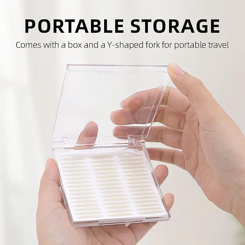 Ha66f48c5cdaf4bea9f6b06cf5ec7ae57U